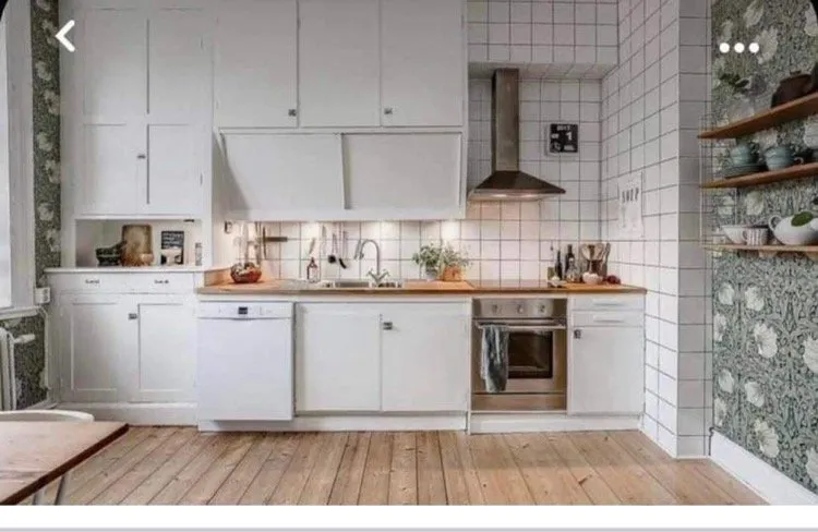 Hyreslägenhet på Uppsala i uppsala