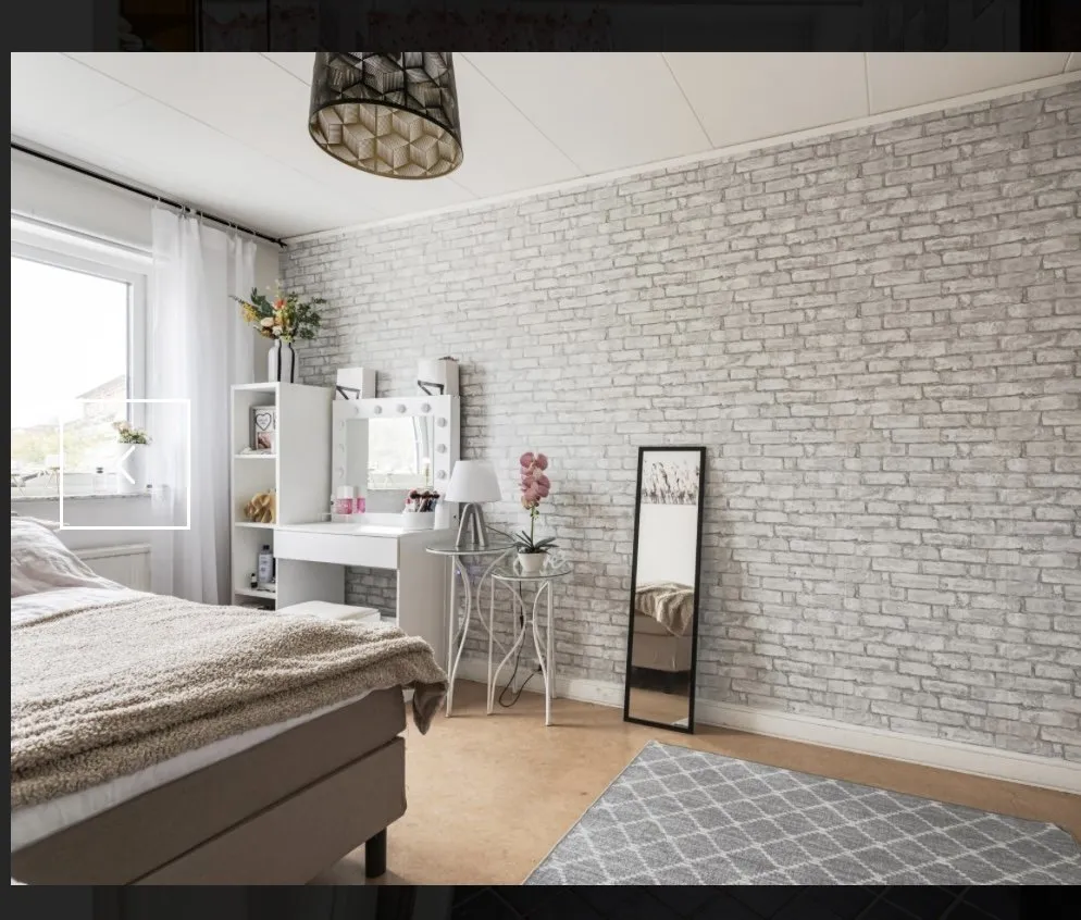 Hyreslägenhet på Rönninge i ronninge