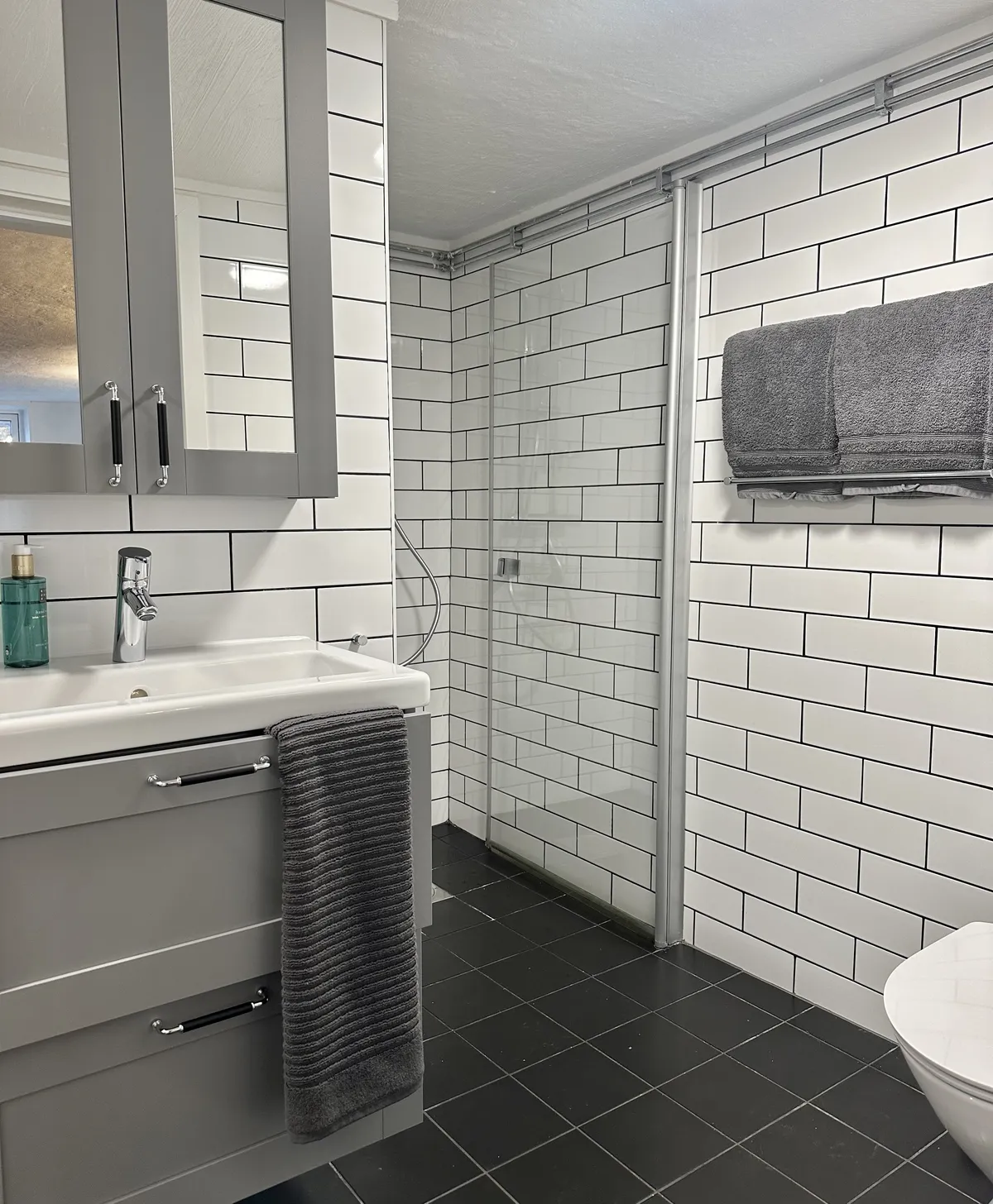 Hyreslägenhet på Göteborg i goteborg