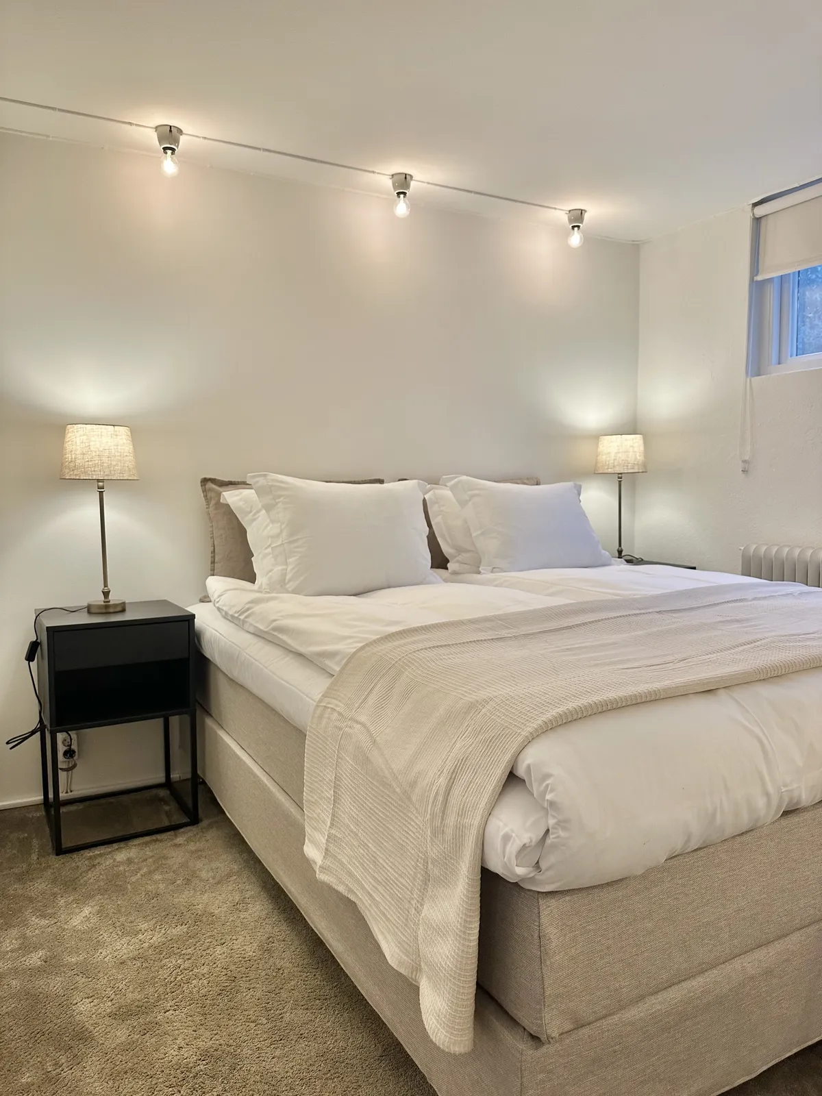 Hyreslägenhet på Göteborg i goteborg