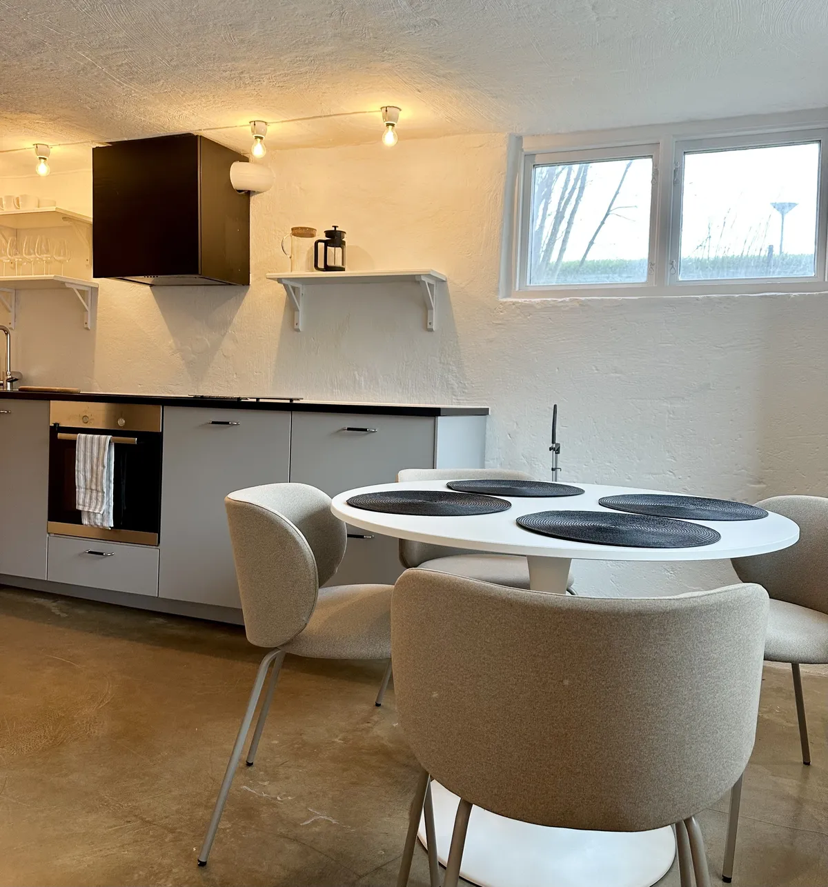 Hyreslägenhet på Göteborg i goteborg