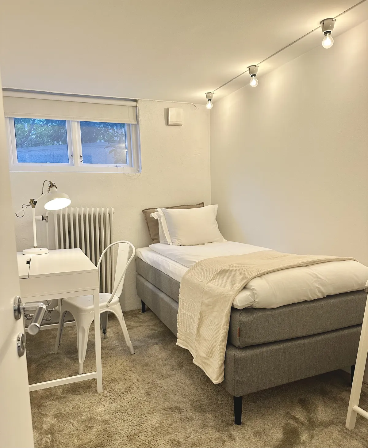 Hyreslägenhet på Göteborg i goteborg