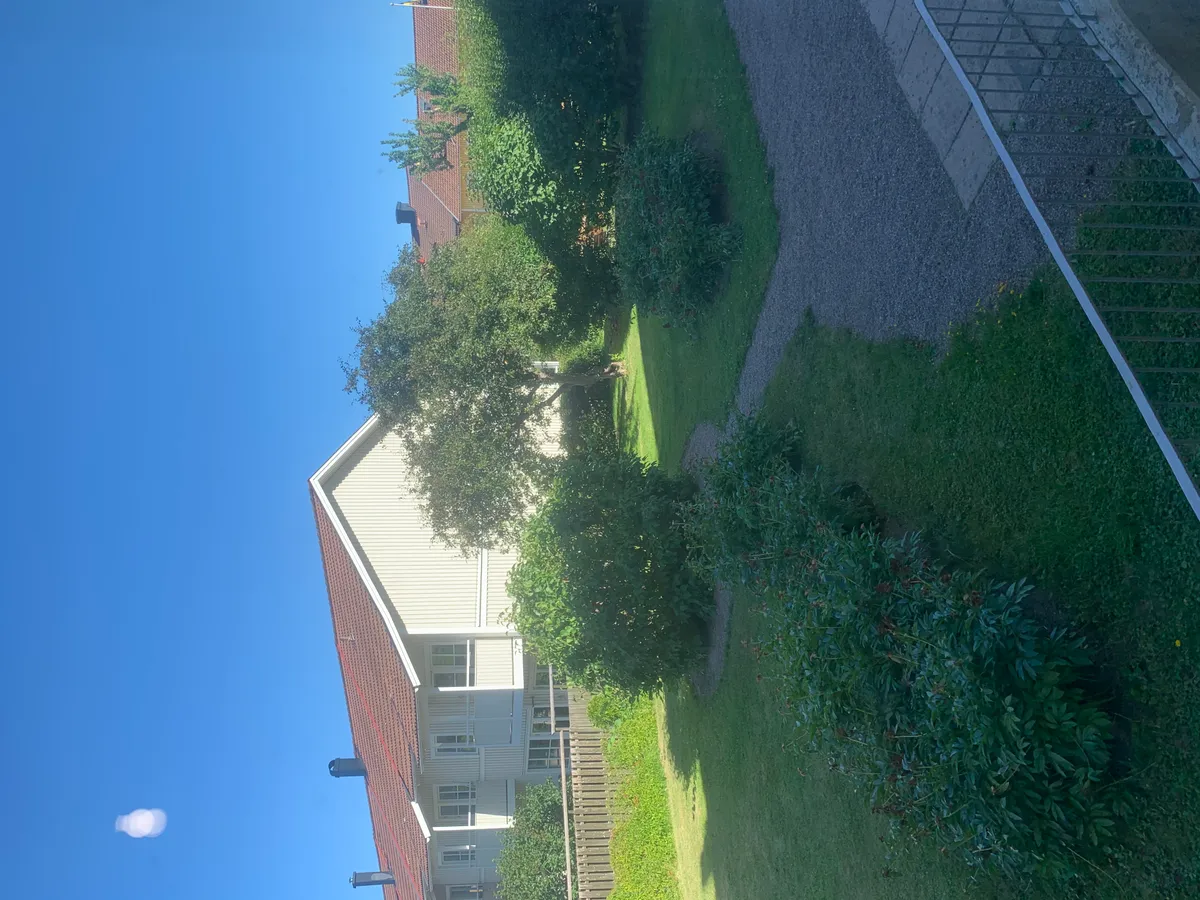 Hyreslägenhet på Uppsala i uppsala