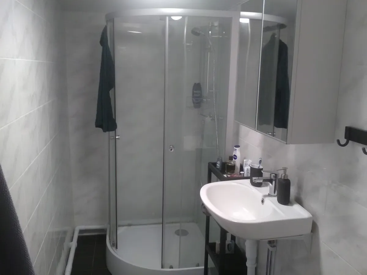 Hyreslägenhet på Uppsala i uppsala