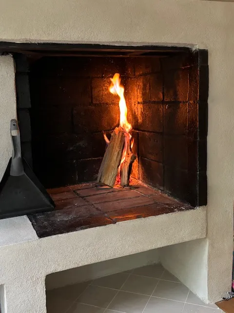 Hyresbostad på Ingarö i ingaro