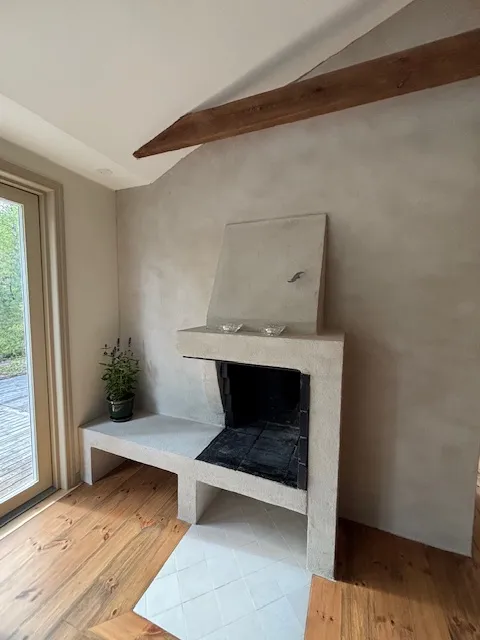 Hyresbostad på Ingarö i ingaro