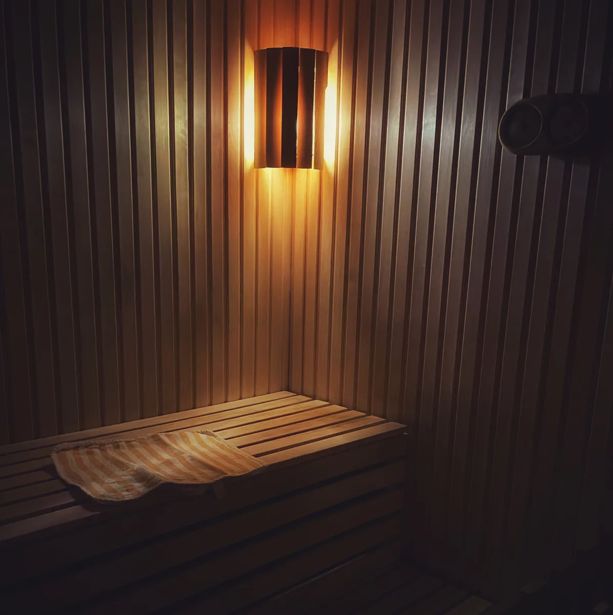 Hyreslägenhet på Lidingö i lidingo