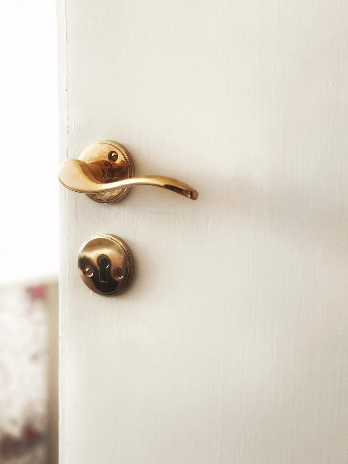 Hyreslägenhet på Lidingö i lidingo