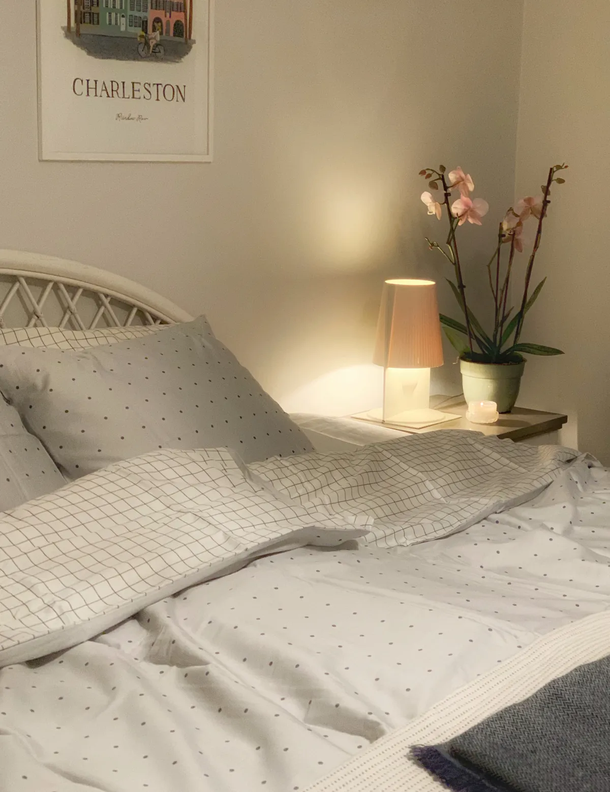 Hyreslägenhet på Lidingö i lidingo