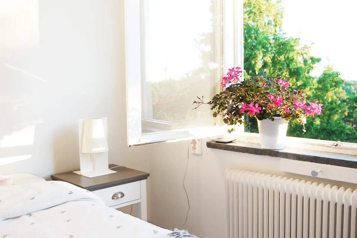 Hyreslägenhet på Lidingö i lidingo