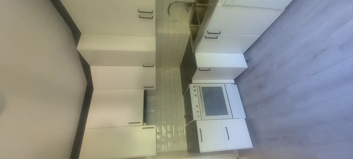 Hyreslägenhet på Ronneby i ronneby