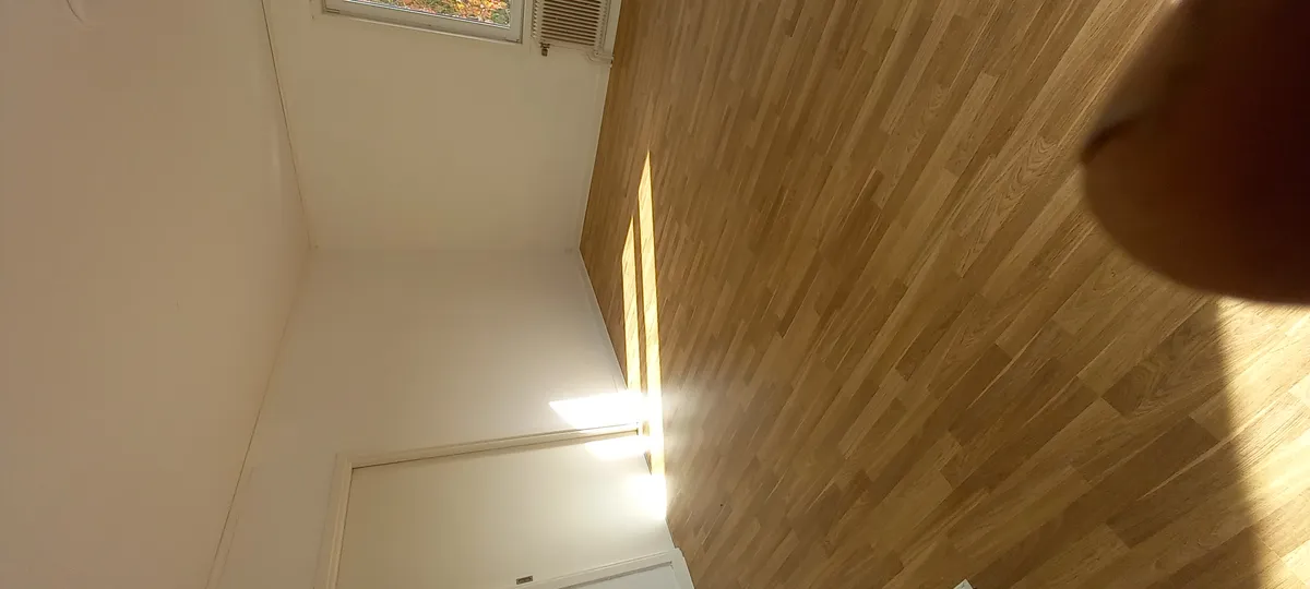 Hyreslägenhet på Ronneby i ronneby