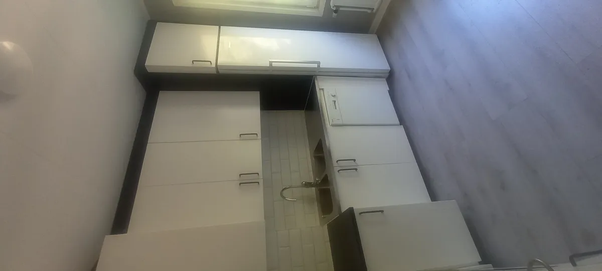 Hyreslägenhet på Ronneby i ronneby