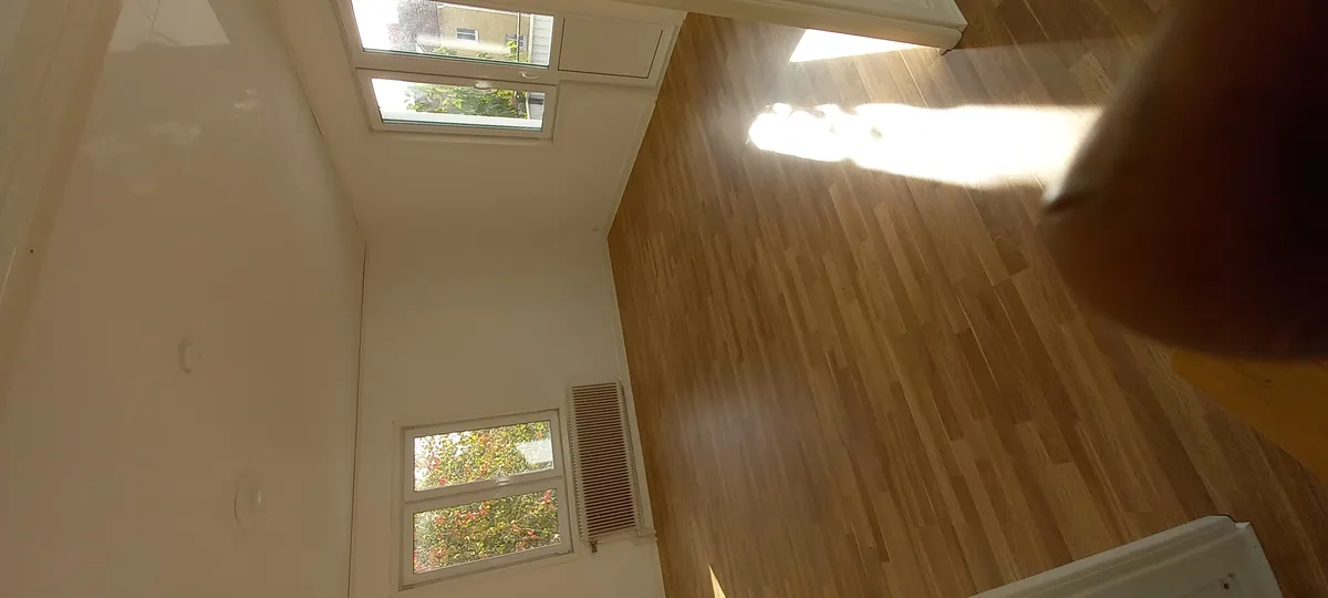 Hyreslägenhet på Ronneby i ronneby