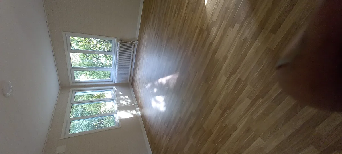 Hyreslägenhet på Ronneby i ronneby