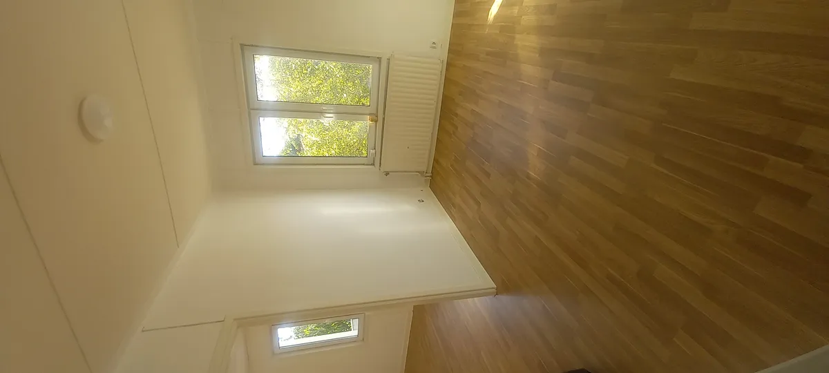 Hyreslägenhet på Ronneby i ronneby