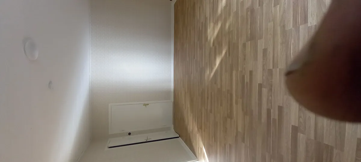 Hyreslägenhet på Ronneby i ronneby