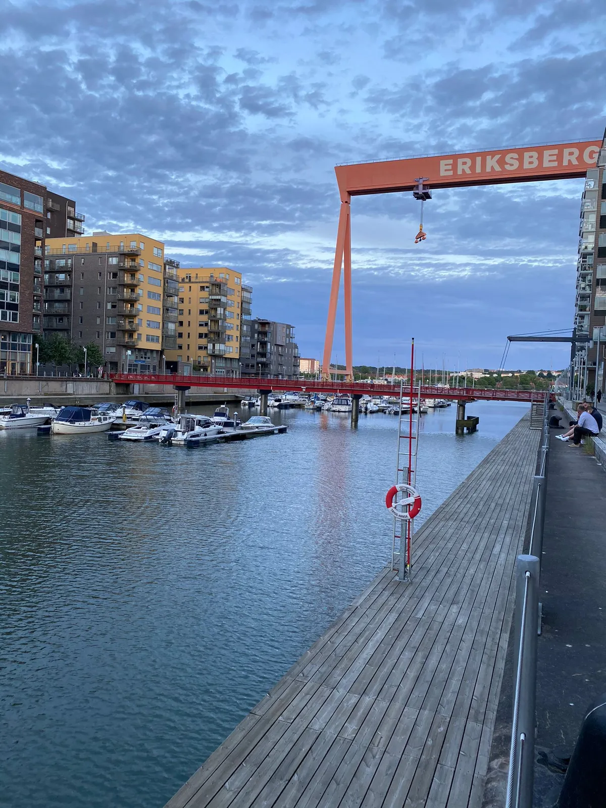 Hyresbostad på Göteborg i goteborg