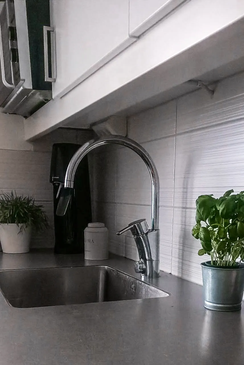 Hyreslägenhet på Sundbyberg i sundbyberg