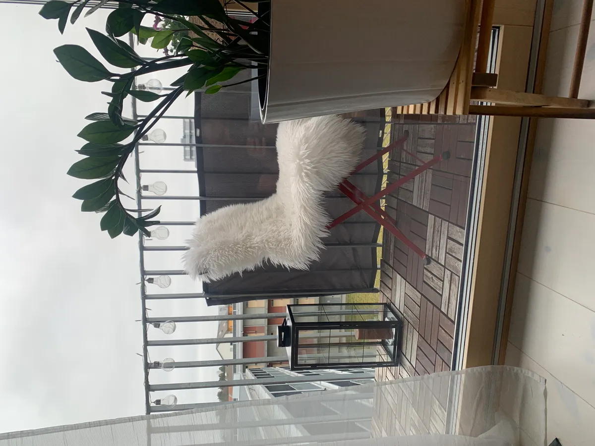 Hyreslägenhet på Knivsta i knivsta