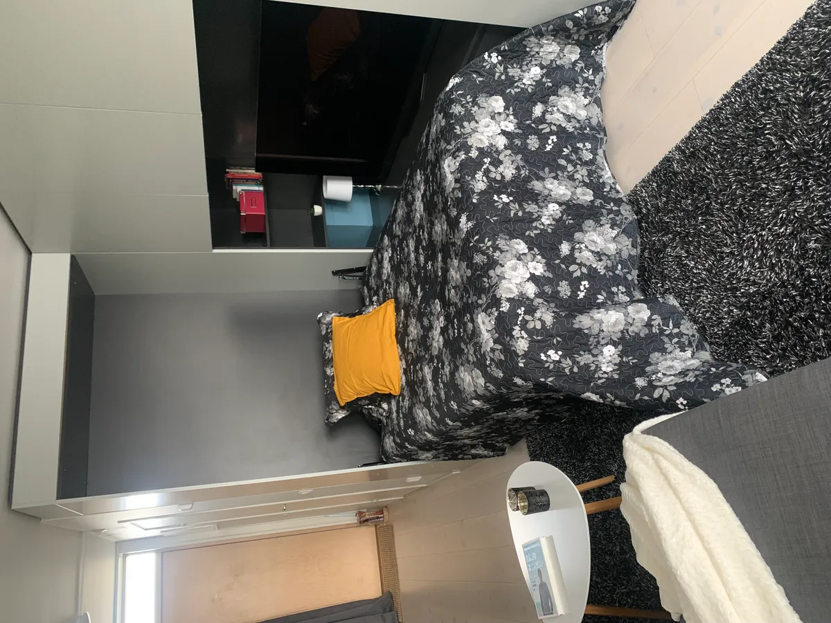 Hyreslägenhet på Knivsta i knivsta