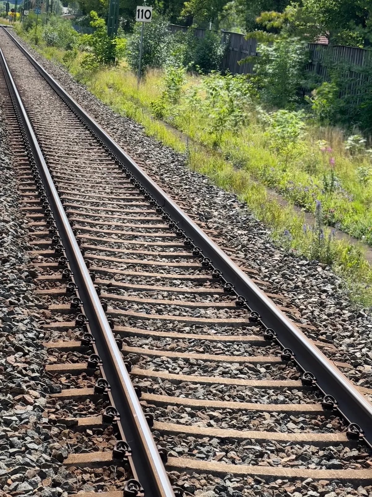 Hyreslägenhet på Knivsta i knivsta