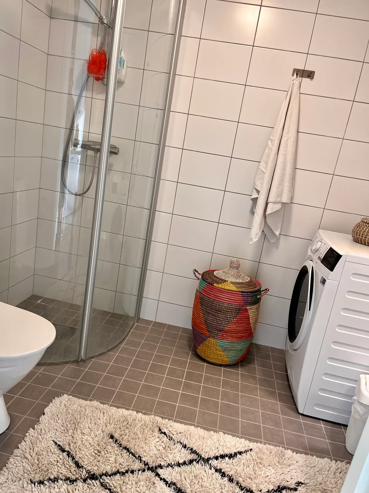 Hyreslägenhet på Sollentuna i sollentuna
