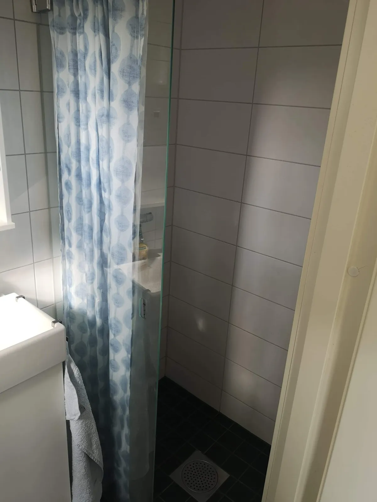 Hyresbostad på Vallda i vallda