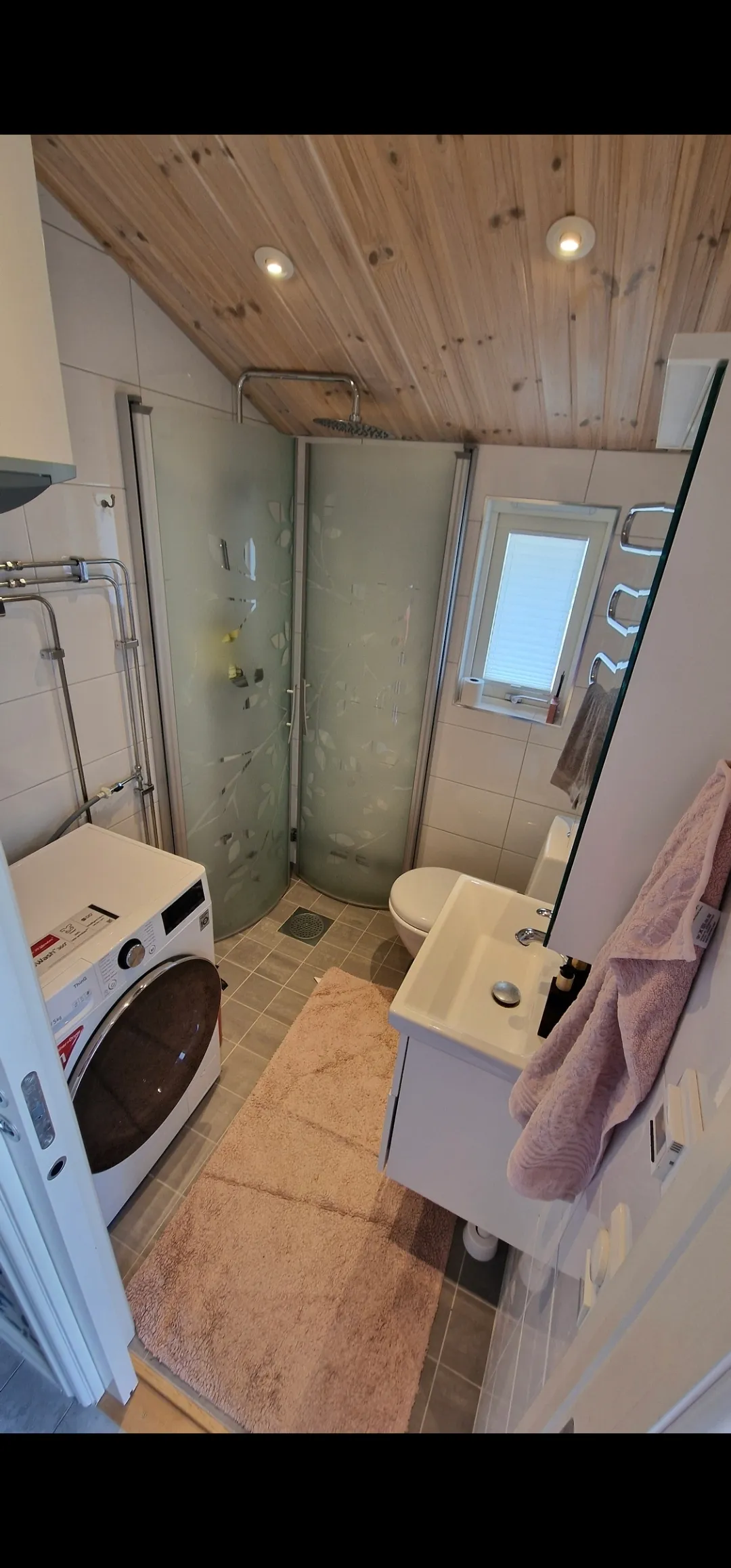 Hyresbostad på Årsta havsbad i arsta-havsbad
