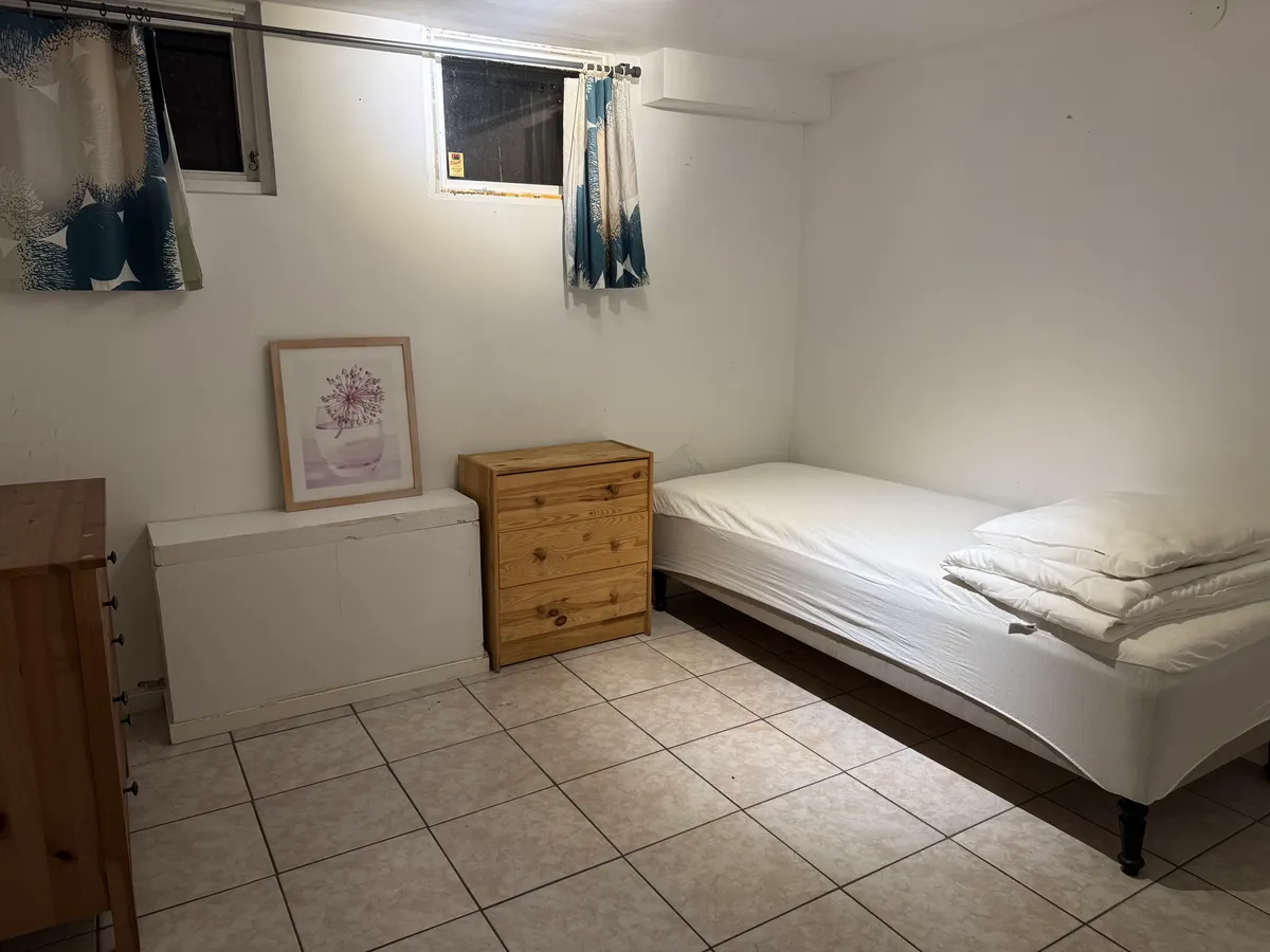 Hyresbostad på Göteborg i goteborg