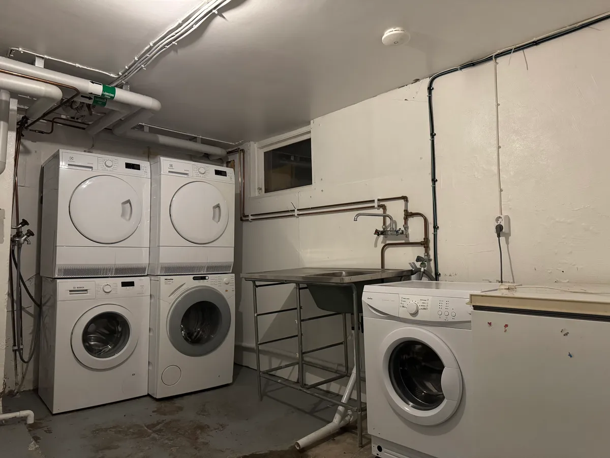 Hyresbostad på Göteborg i goteborg