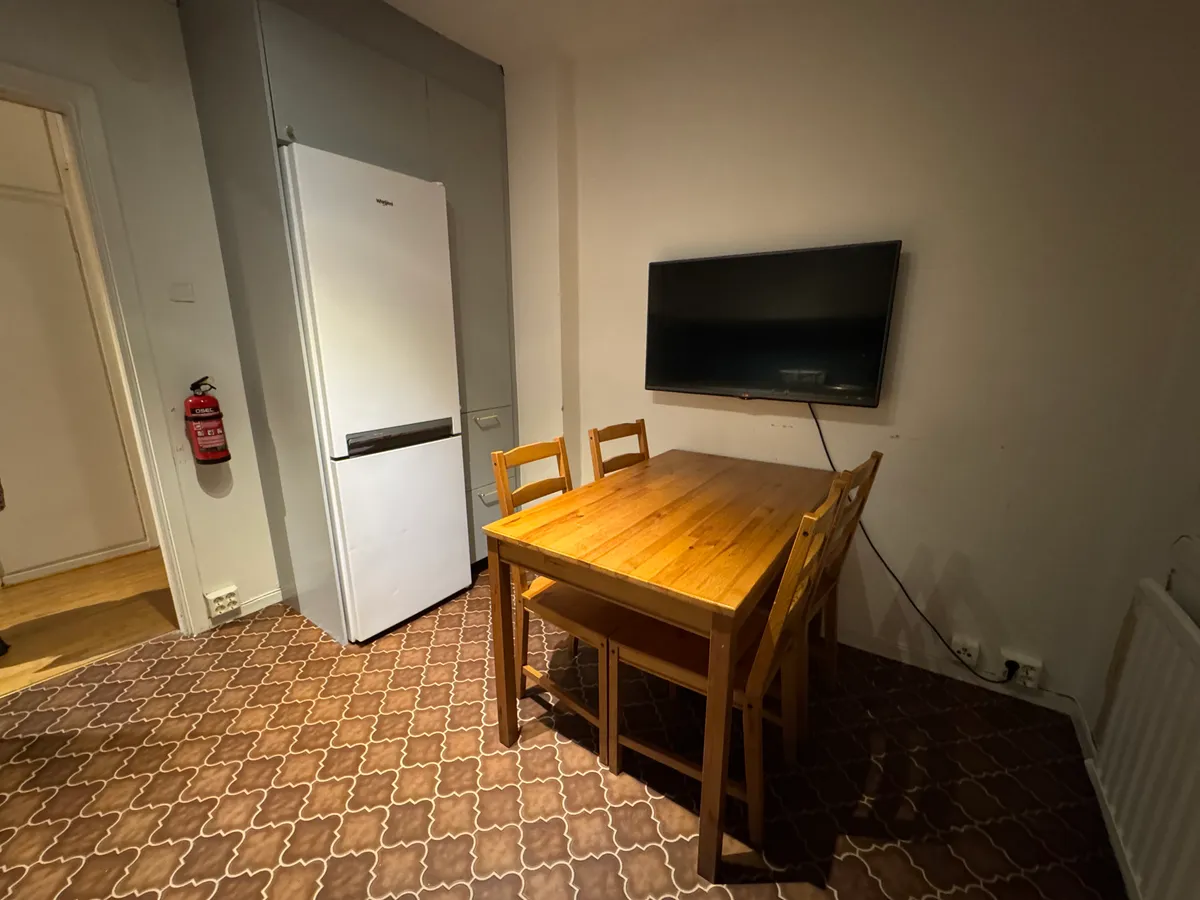 Hyresbostad på Göteborg i goteborg