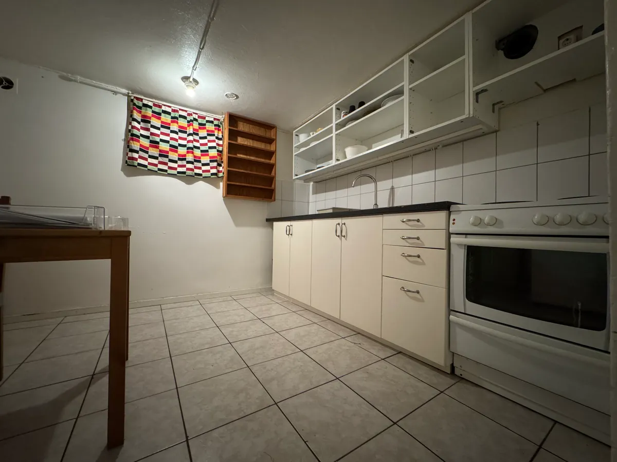 Hyresbostad på Göteborg i goteborg