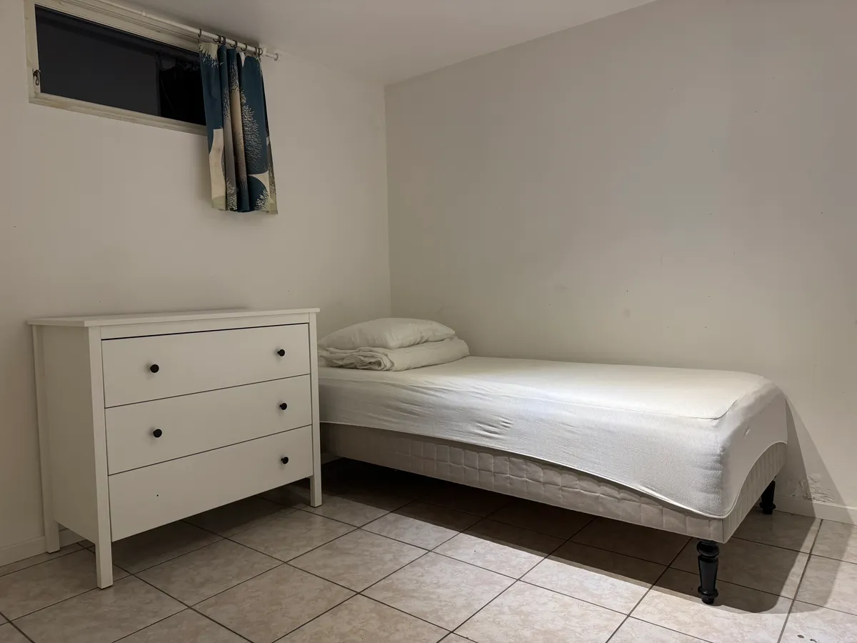 Hyresbostad på Göteborg i goteborg