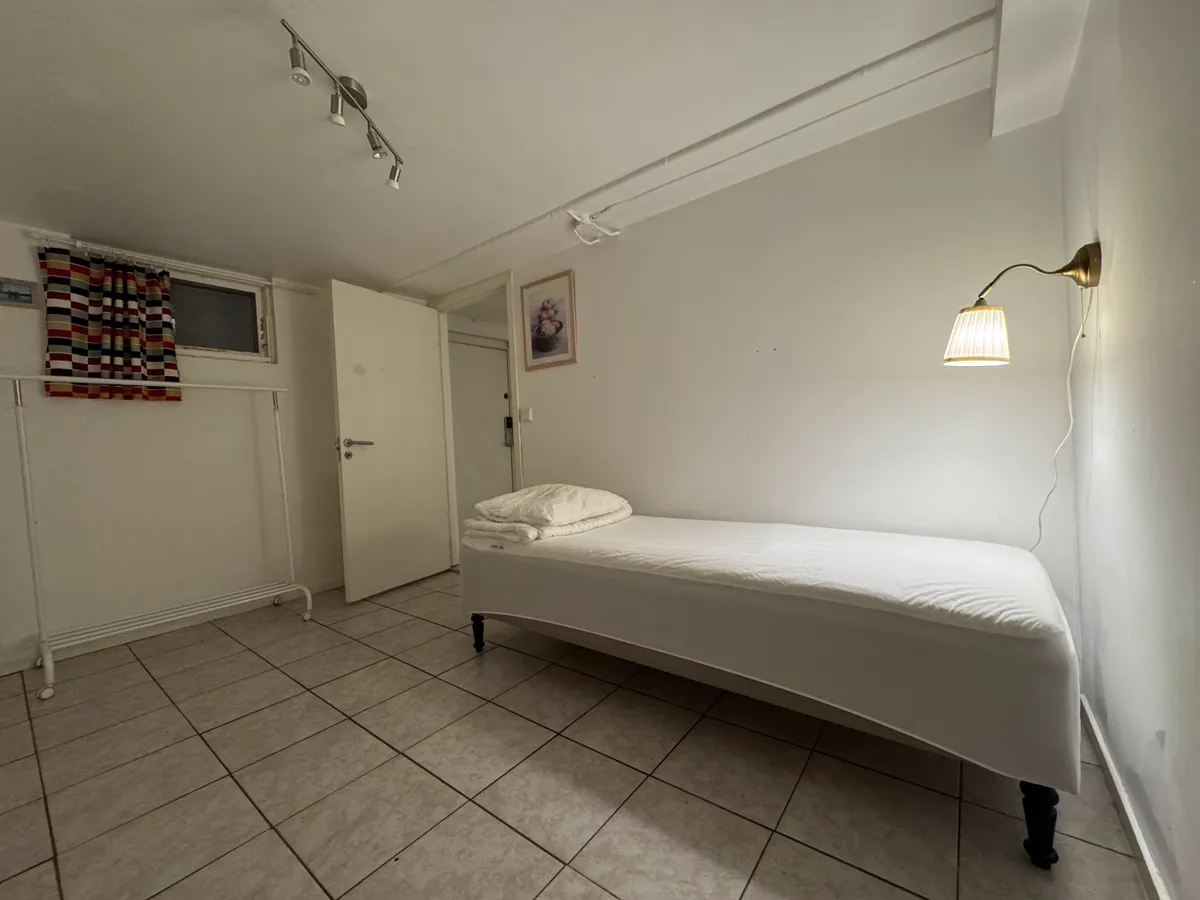 Hyresbostad på Göteborg i goteborg