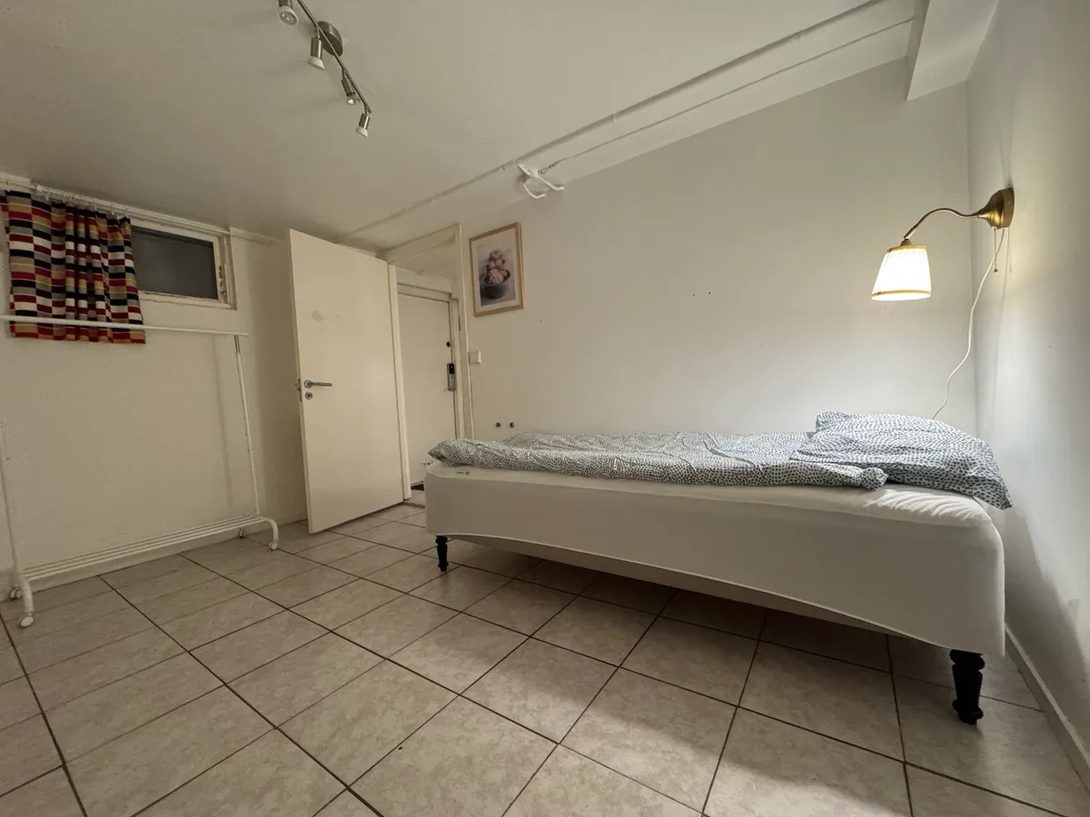 Hyresbostad på Göteborg i goteborg