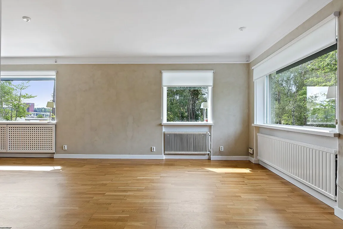 Hyresbostad på Södertälje i sodertalje
