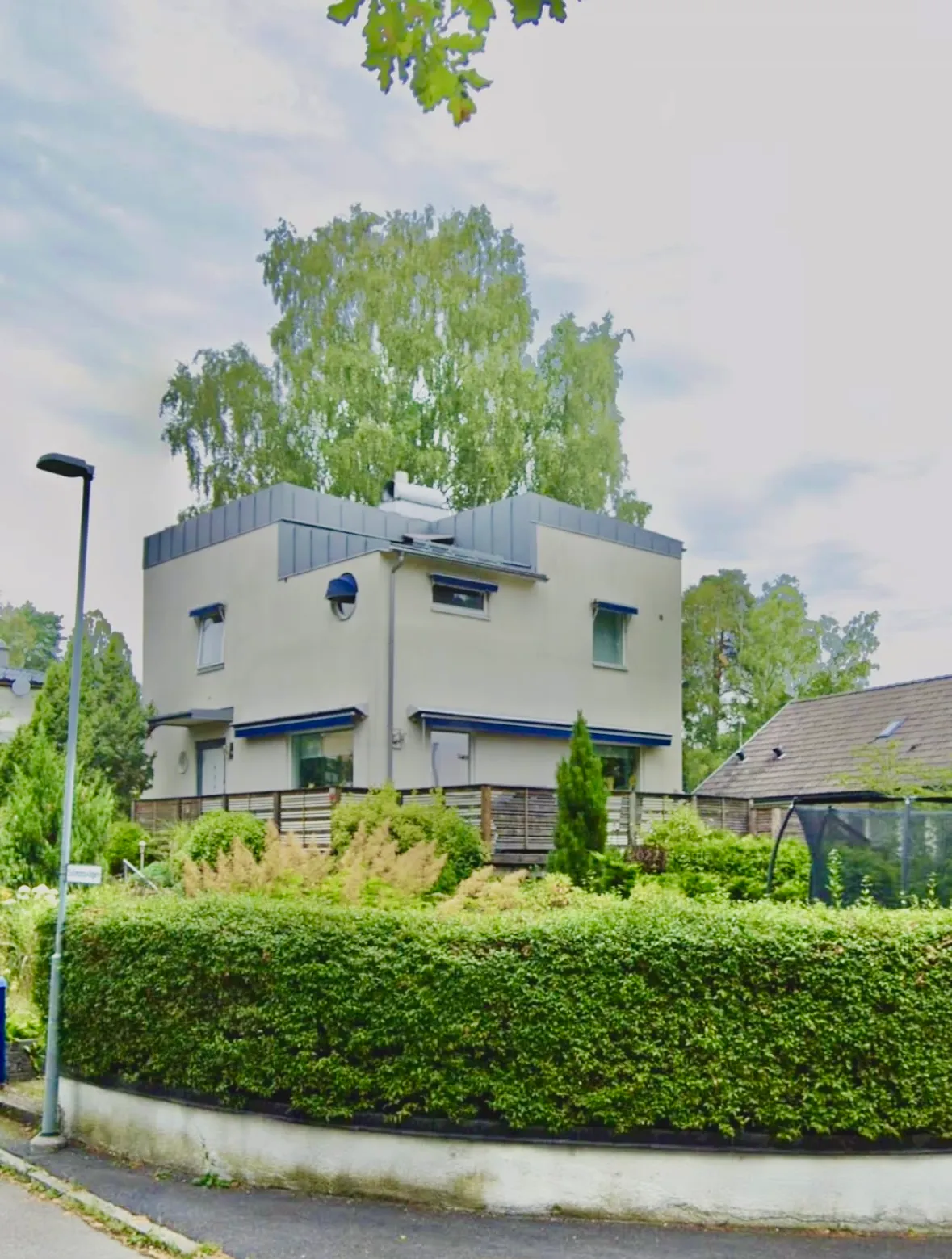 Hyresbostad på Södertälje i sodertalje