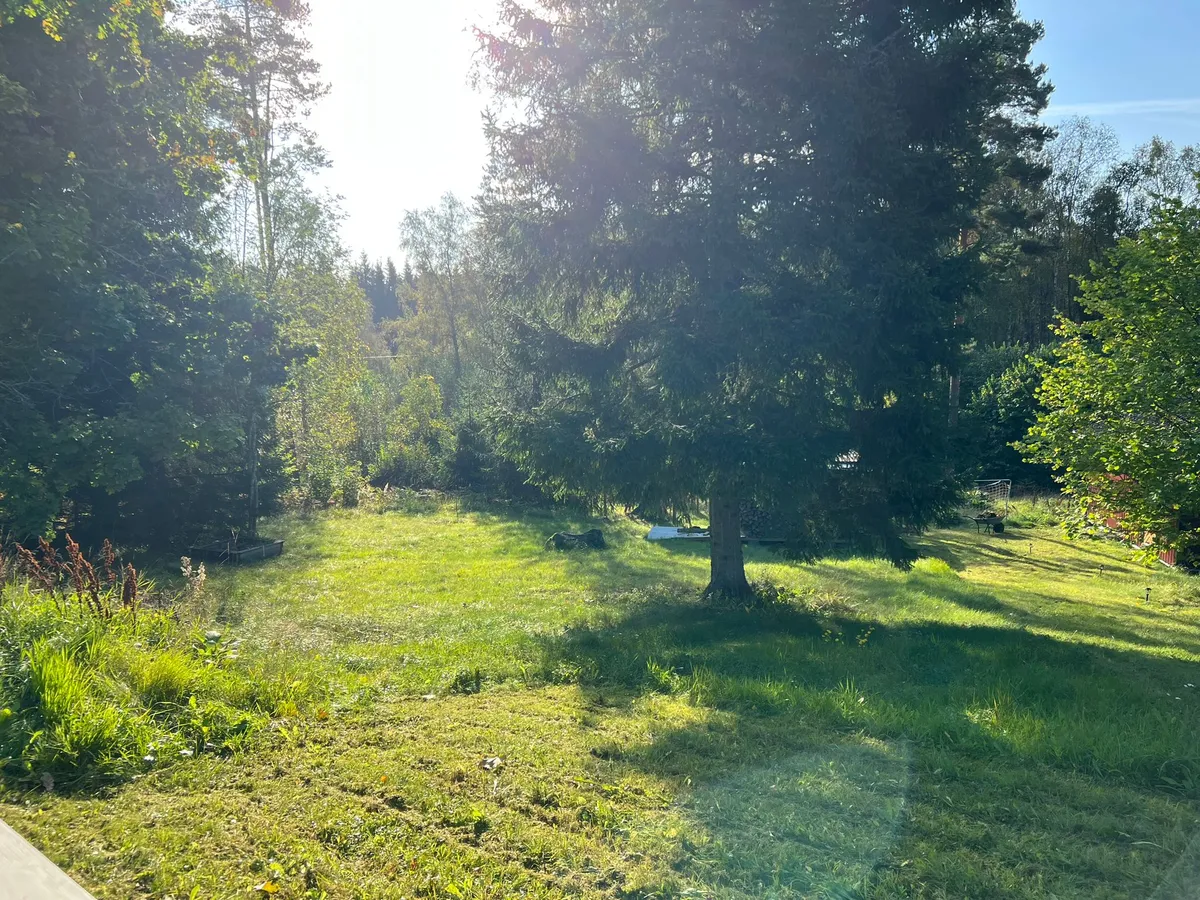 Hyresbostad på Norrtälje i norrtalje