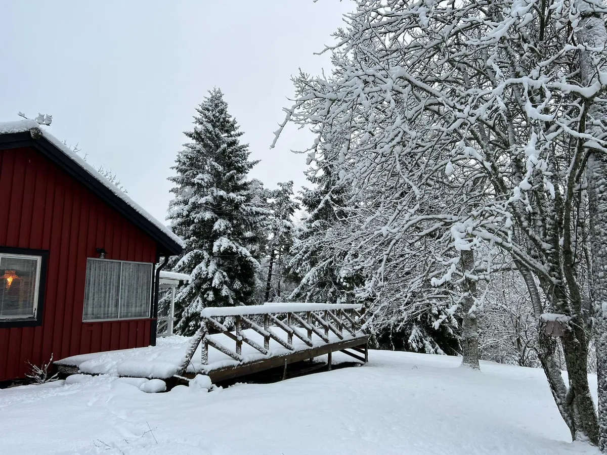 Hyresbostad på Norrtälje i norrtalje