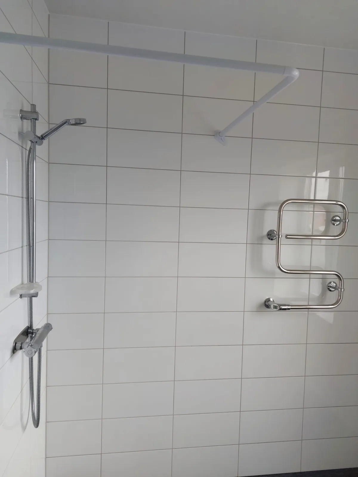 Hyreslägenhet på Örebro i orebro