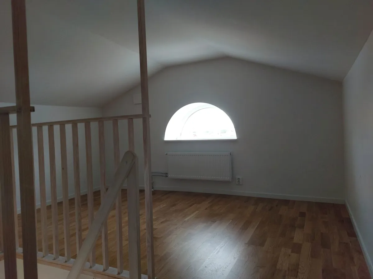 Hyreslägenhet på Örebro i orebro