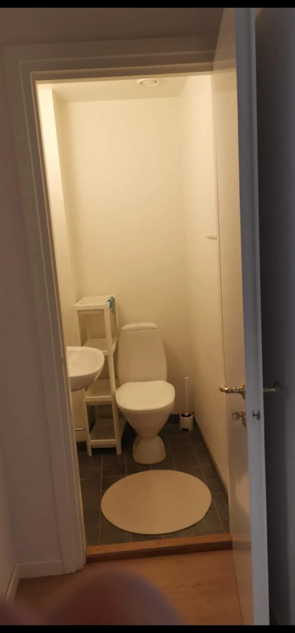 Hyreslägenhet på Uppsala i uppsala