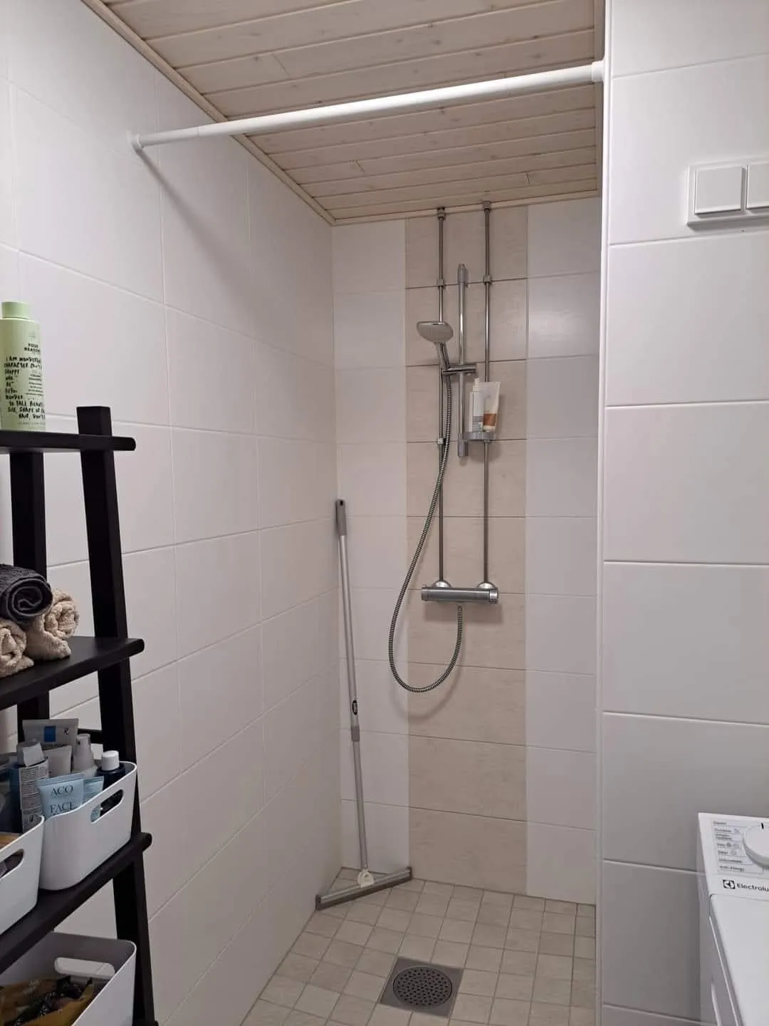 Hyreslägenhet på Jyväskylä i jyvaskyla