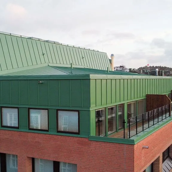 Hyreslägenhet på Borås i boras