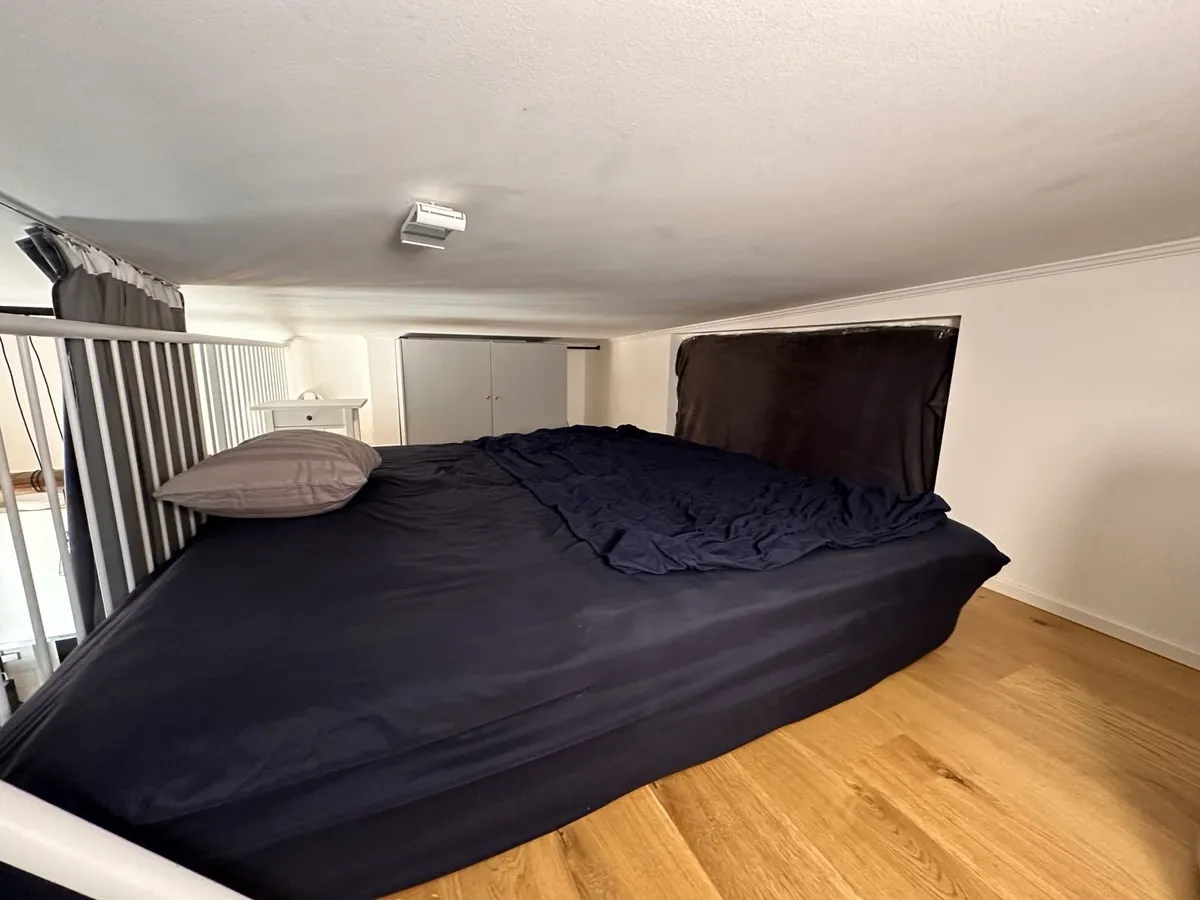 Hyresbostad på Huddinge i huddinge