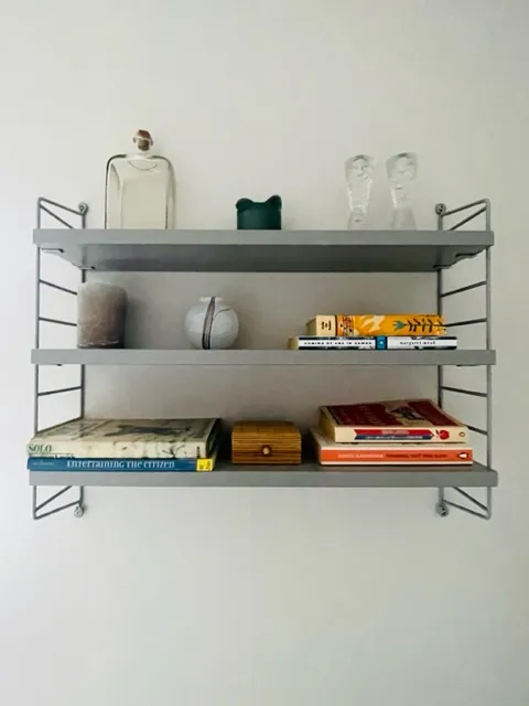 Hyreslägenhet på Johanneshov i johanneshov