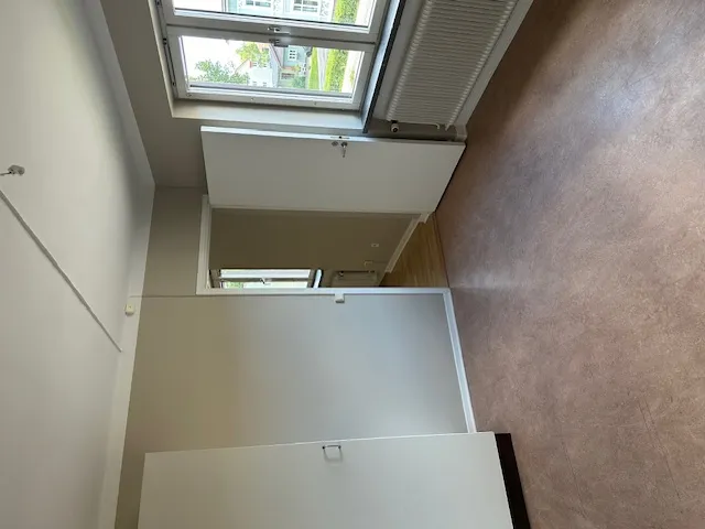 Hyreslägenhet på Åmål i amal