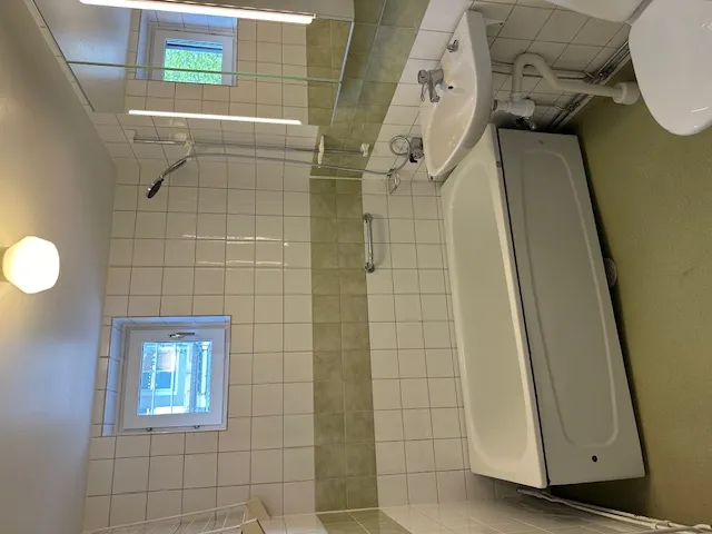 Hyreslägenhet på Åmål i amal