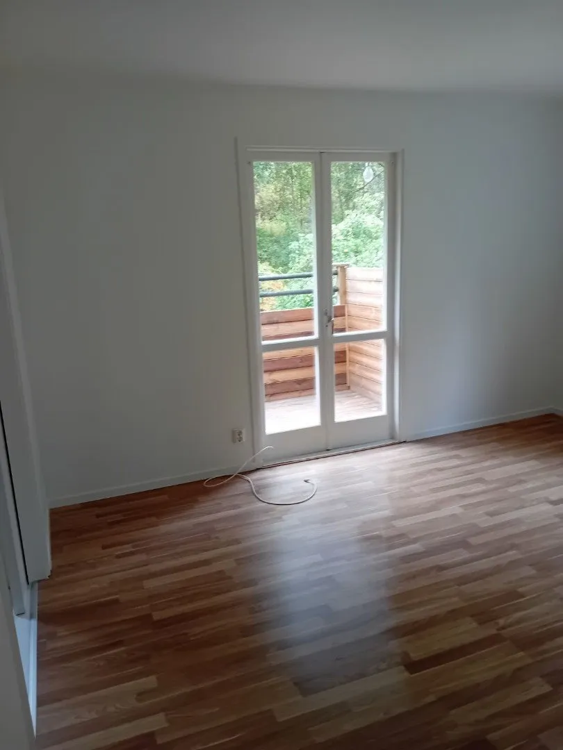 Hyreslägenhet på Finspång i finspang